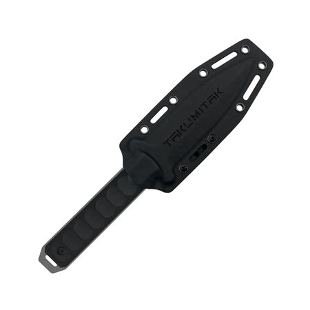 TAKUMITAK Knife Survival Kit - Thumbnail 4