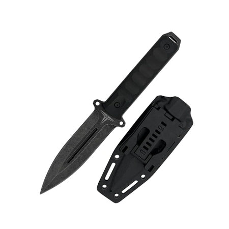 TAKUMITAK Knife Survival Kit - Thumbnail 2