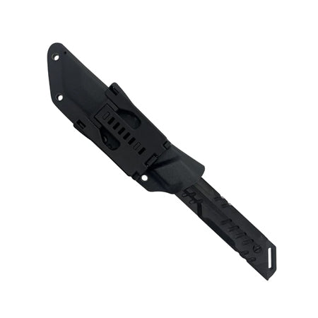 TAKUMITAK Survival Knife - Thumbnail 2