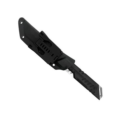 TAKUMITAK Fixed Blade Knife - Thumbnail 4