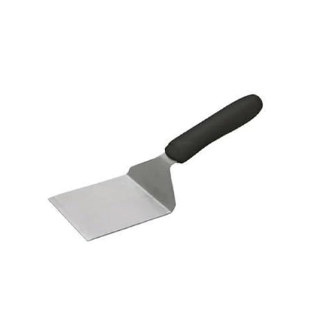 TKP-41 Steak/Burger Turner, 4-1/8" X 3-3/4" Blade