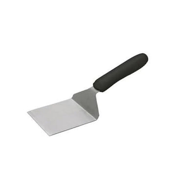 TKP-41 Steak/Burger Turner, 4-1/8