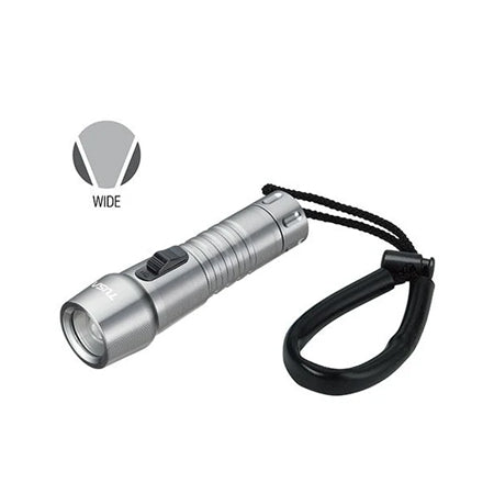 TUSA Compact LED Light (Wide)