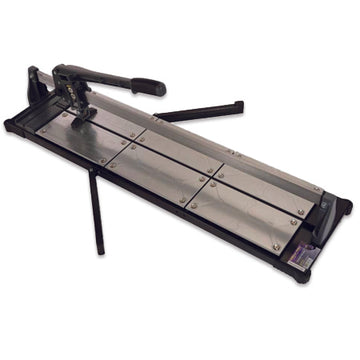 Tile Cutter, 36-Inch