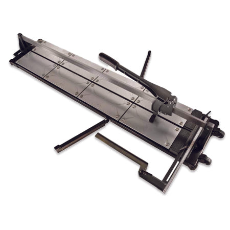 Tile Cutter, 65-Inch