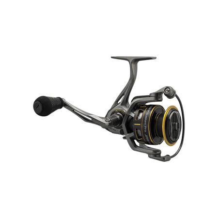 Team Lew's Custom Pro Speed Spin Spinning Reel TLC1000