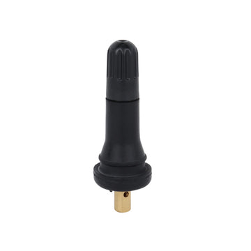 Tire Rubber Valve Stem - Pack 4 or 50 - Parallel