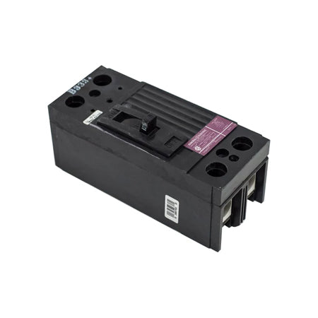 TQD22150 Circuit Breaker