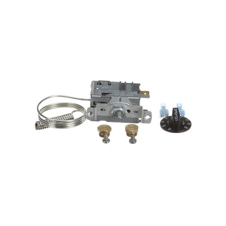 Temperature Control Kit