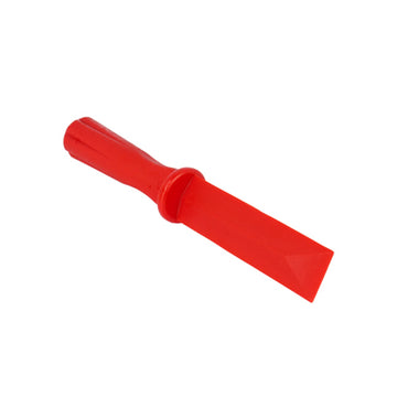 Wheel Weight Scraper Tool & Pinstripe Removal Tool – 225mm Long