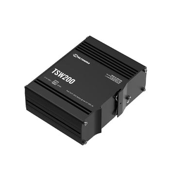 TSW200 Switch