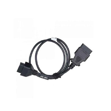 Advanced Diagnostics Smart Pro ADC2011 Cable for Chrysler 2018