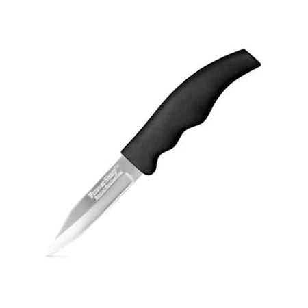 Surgical Stainless Steel Paring Knife