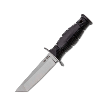 Mini Leatherneck Tanto / 6 3/4" Overall / 3