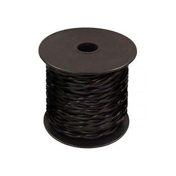 Essential Pet Twisted Dog Fence Wire - 14 Gauge/100 Feet