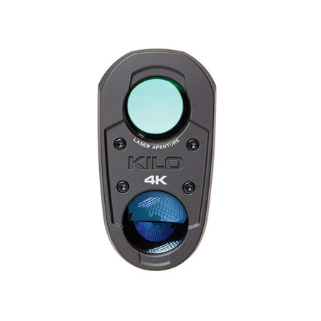 SIG Sauer KILO4K Rangefinder