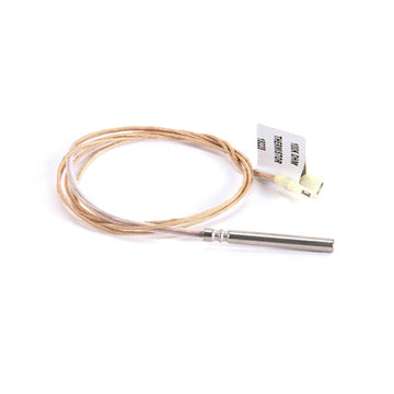 Temperature Probe