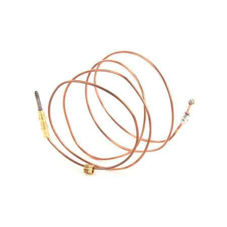 Bakers Pride M1296X 72 Long T46 Thermocouple