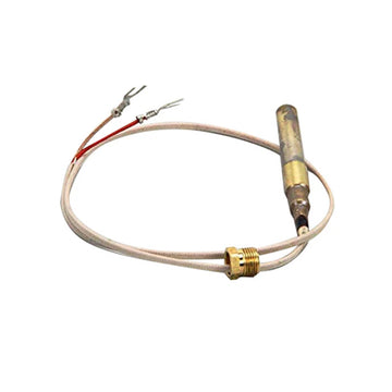 (VULCC) 00-410839-00004 Thermopile, chrome