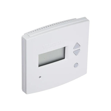 Programmable Digital Thermostat