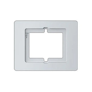 Venstar Acc-WPLWH Wall Plate for Color Touch Thermostat