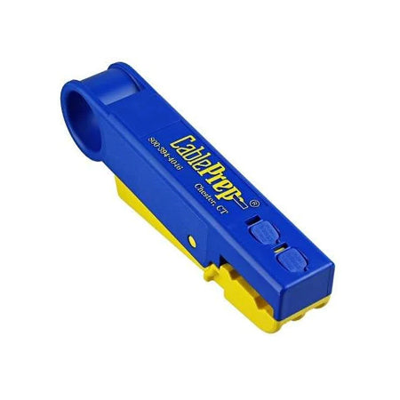 Super CPT Cable Stripping Tool for Flexible Feeder Cable (Flex 500)