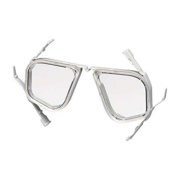 TUSA Universal Optical Frame and Lens