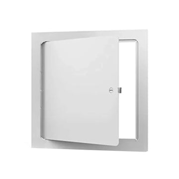 Acudor UF-5000 Access Door 6 x 6