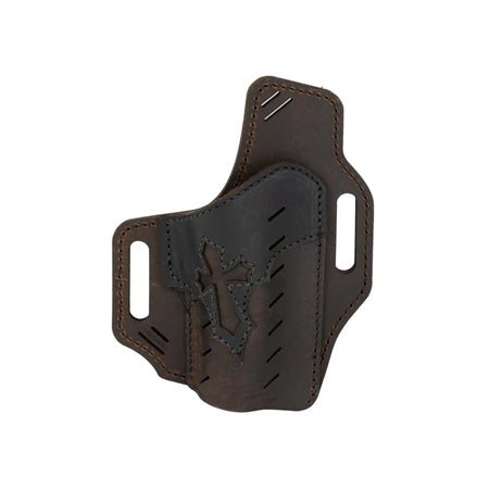 Arc Angel Design Guardian Holster