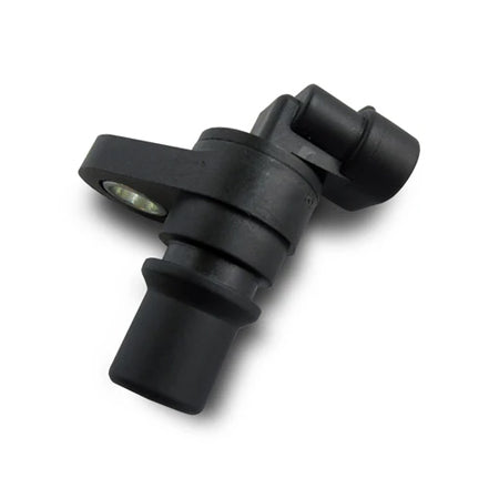 Polaris RZR 570 800 900 1000 Hall Effect