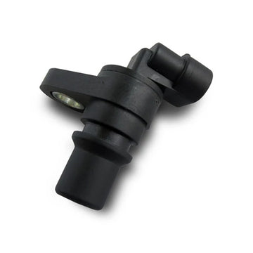 Polaris RZR 570 800 900 1000 Hall Effect