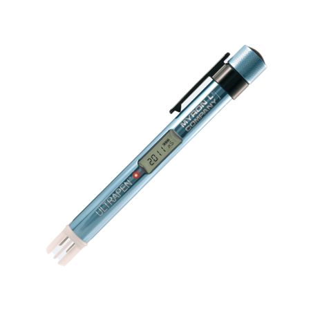 Ultrapen™ PT1 Conductivity/TDS/Salinity/Temperature Pen