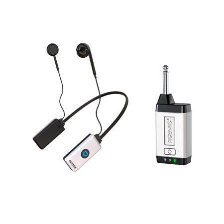 V8 Wireless In-ear Monitor System