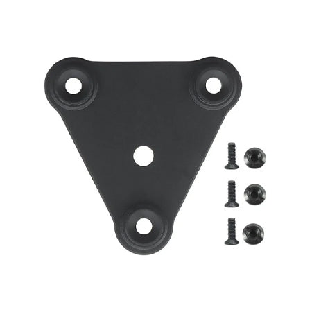 WOSPORT G-CODE Adapter ( 33 )