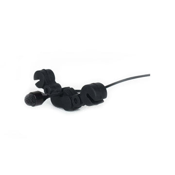 VT-10R Wired saxophone microphone