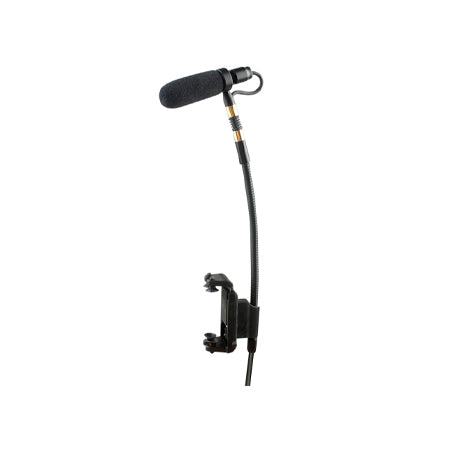 VT-50 Wired saxophone microphone