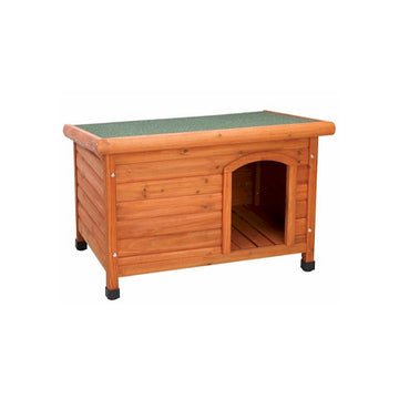 Premium Plus Dog House - Medium