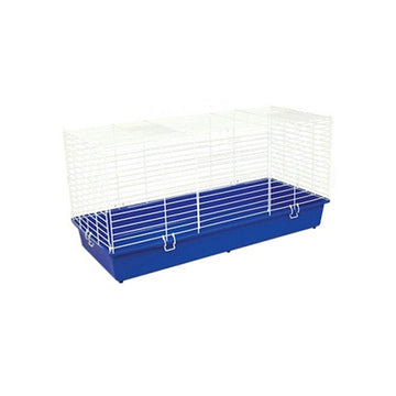 Home Sweet Home 41 Inch Small Animal Cage