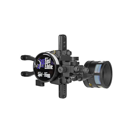 Spot-Hogg Archery Products Fast Eddie Sight