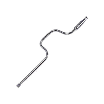 Performance Tool - 3/8 in. Dr. Speeder Handle