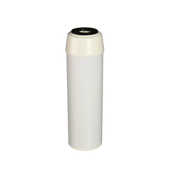 American Plumber WCC 155155-51 Water Filter