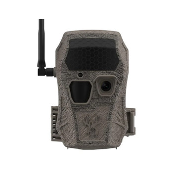 Outdoor Game Camera for Hunting and Wildlife Observation