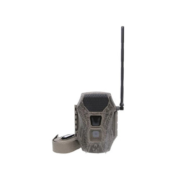 Terra Cell 16 Mp 0.7 Sec Trigger Speed Hunting Wireless Verizon Cellular Trail Camera