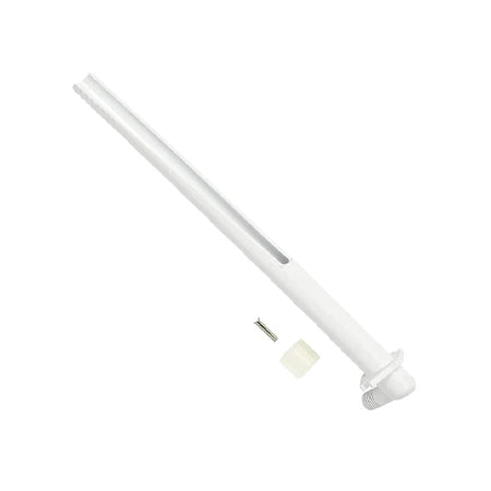 WP2196157 Icemaker Water Fill Tube