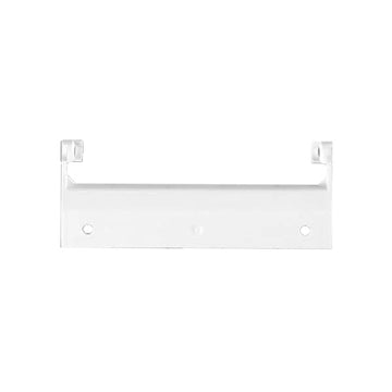 WP2198641 2198641 Icemaker Cover Bracket