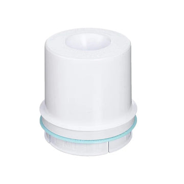 Fabric Softener Dispenser - Compatible Kenmore Whirlpool Washer Parts