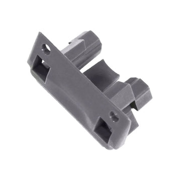 WPW10195622 W10195622 Rack Stop Clip