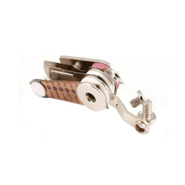 Hi-Limit safety Thermostat