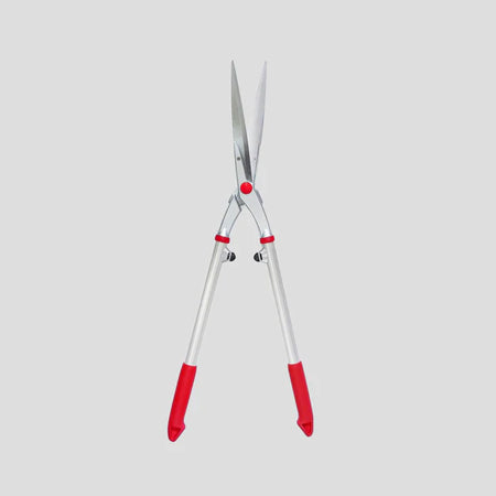 IRONWOOD TOOLS 32” Garden Shears, Hedge Trimmers