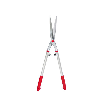 IRONWOOD TOOLS 32” Garden Shears, Hedge Trimmers - Thumbnail 2